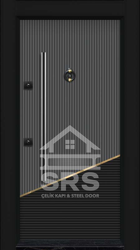 SRS DOOR - 914